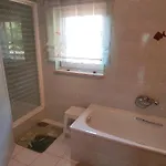 Lisbeth Nr. 101 Vakantiehuis Vonyarcvashegy