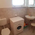 Vakantiehuis Lisbeth Nr. 101 *