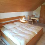 Vakantiehuis Lisbeth Nr. 101 Vonyarcvashegy