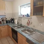 Vakantiehuis Lisbeth Nr. 101 Vonyarcvashegy