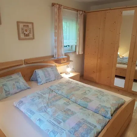 Ferienhaus Lisbeth Nr. 101 Vonyarcvashegy