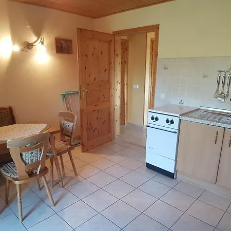 Ferienhaus Lisbeth Nr. 101 *