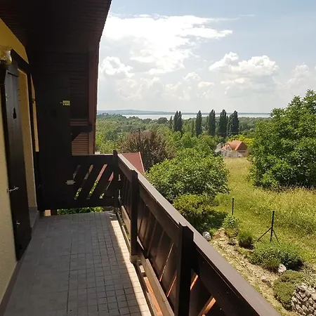 Ferienhaus Lisbeth Nr. 101 Holiday home