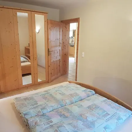 Ferienhaus Lisbeth Nr. 101 Holiday home