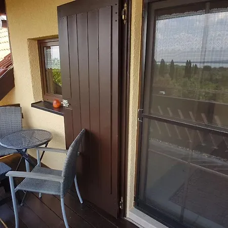 Ferienhaus Lisbeth Nr. 101 Holiday home