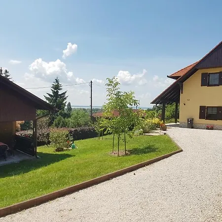 Ferienhaus Lisbeth Nr. 101 *