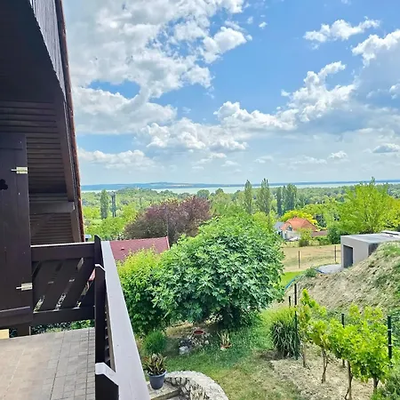 Lisbeth Nr. 101 *